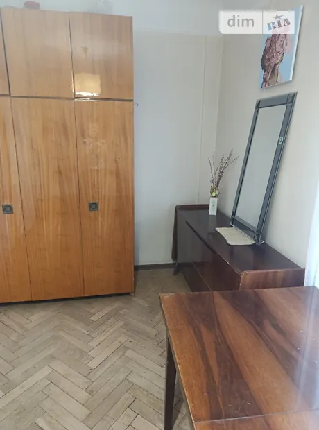 Квартира на вул. Білоруська, 15 в Києві, ID 226610, фото №4