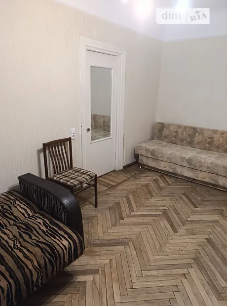 Квартира на вул. Білоруська, 15 в Києві, ID 226610, фото №5
