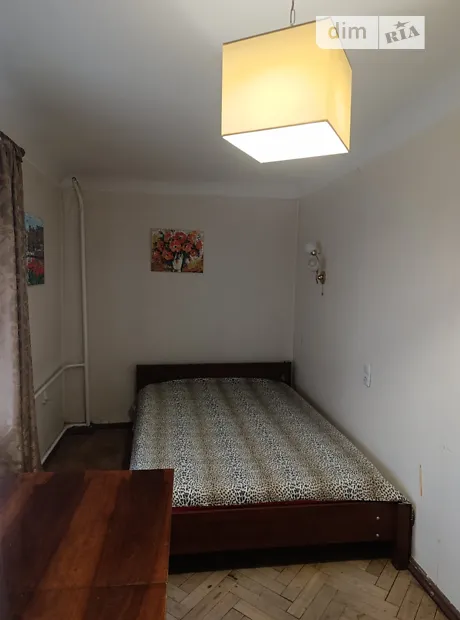 Квартира на вул. Білоруська, 15 в Києві, ID 226610, фото №6