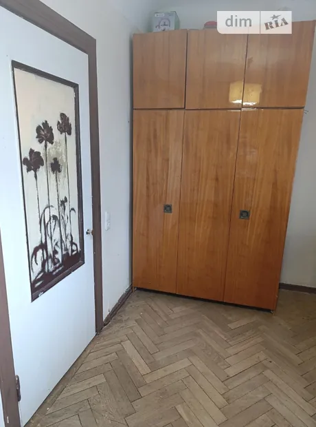 Квартира на вул. Білоруська, 15 в Києві, ID 226610, фото №8