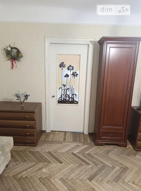 Квартира на вул. Білоруська, 15 в Києві, ID 226610, фото №9
