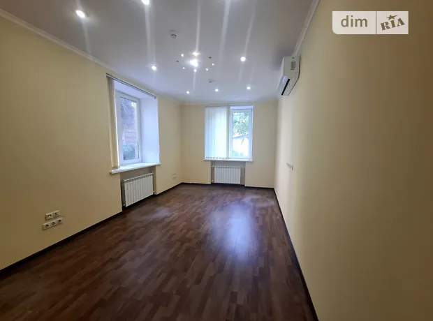 Квартира на вул. Прорізна, 13 в Києві, ID 190912, фото №1