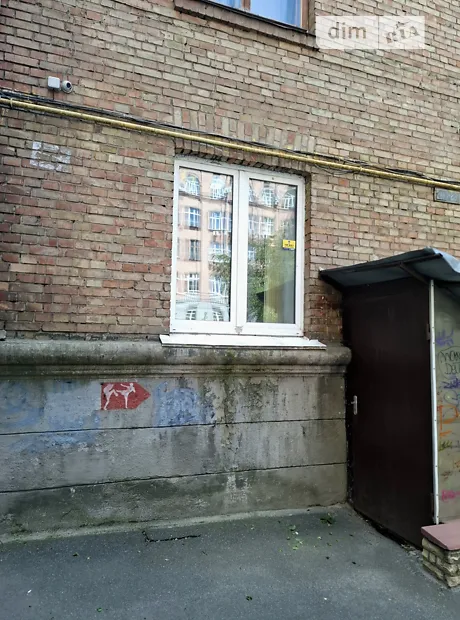 Квартира на вул. Прорізна, 13 в Києві, ID 190912, фото №11