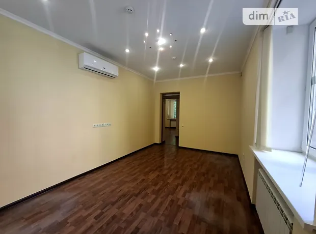 Квартира на вул. Прорізна, 13 в Києві, ID 190912, фото №3