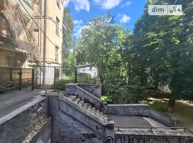 Квартира на вул. Прорізна, 13 в Києві, ID 190912, фото №7