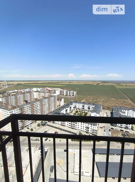 Квартира на вул. Академіка Сахарова, 3Е в Одесі, ID 193499, фото №6