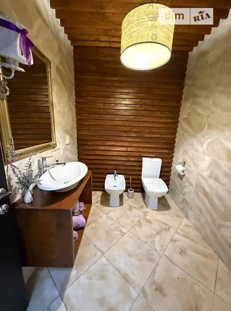 Квартира на вул. Полуботка Гетьмана, 29 в Львові, ID 188905, фото №1