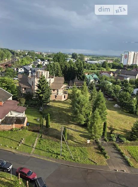 Квартира на вул. Полуботка Гетьмана, 29 в Львові, ID 188905, фото №5