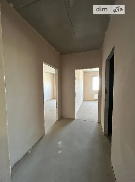 Квартира на вул. Академіка Сахарова, 3Е в Одесі, ID 168421, фото №3