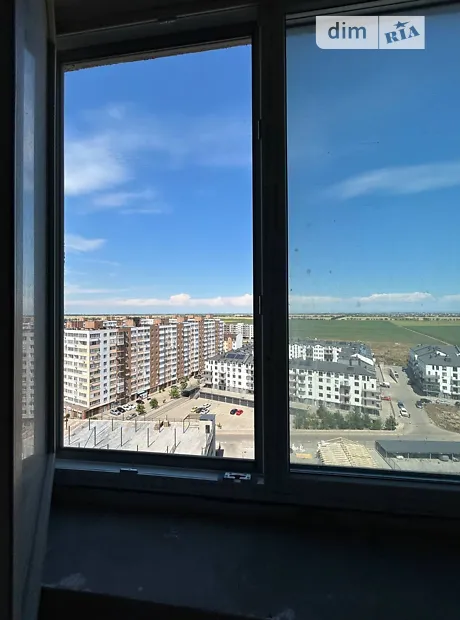 Квартира на вул. Академіка Сахарова, 3Е в Одесі, ID 168421, фото №7