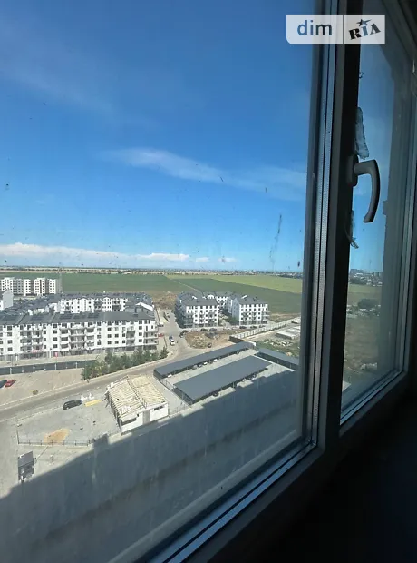 Квартира на вул. Академіка Сахарова, 3Е в Одесі, ID 168421, фото №8