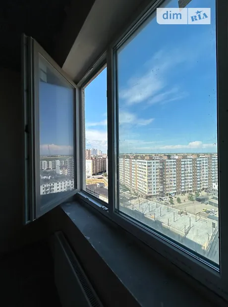 Квартира на вул. Академіка Сахарова, 3Е в Одесі, ID 168421, фото №9