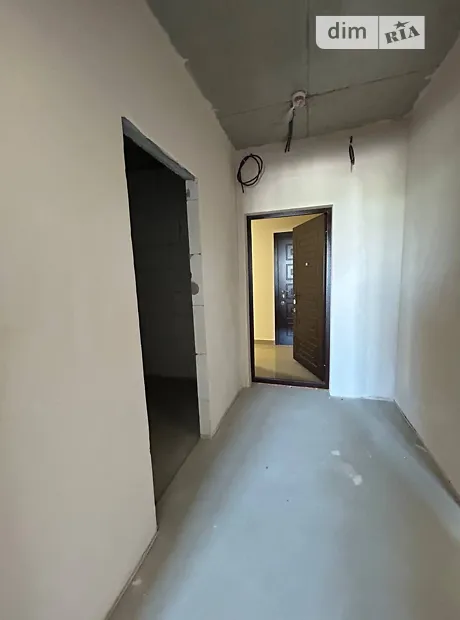 Квартира на вул. Академіка Сахарова, 3Е в Одесі, ID 168421, фото №10