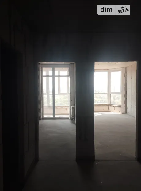 Квартира на вул. Середньофонтанська, 19Г в Одесі, ID 167983, фото №5