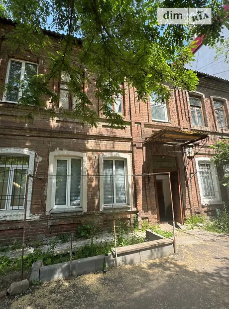 Квартира на вул. Василя Вишиваного, 44 в Дніпро, ID 185847, фото №1