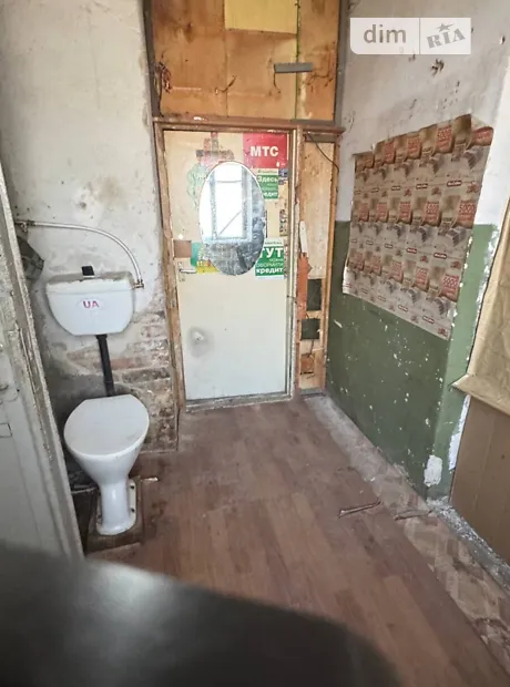Квартира на вул. Василя Вишиваного, 44 в Дніпро, ID 185847, фото №3
