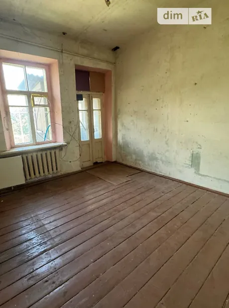 Квартира на вул. Василя Вишиваного, 44 в Дніпро, ID 185847, фото №5