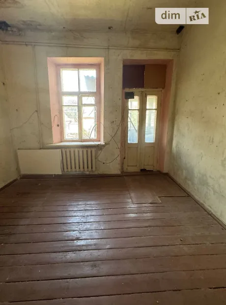 Квартира на вул. Василя Вишиваного, 44 в Дніпрі, ID 185847, фото №6