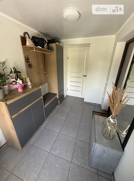 Квартира на вул. Г. Гордасевич, 38 в Тернополі, ID 310373, фото №11