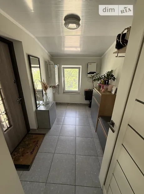 Квартира на вул. Г. Гордасевич, 38 в Тернополі, ID 310373, фото №12