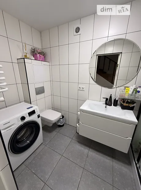 Квартира на вул. Г. Гордасевич, 38 в Тернополі, ID 310373, фото №13