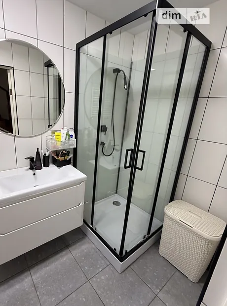 Квартира на вул. Г. Гордасевич, 38 в Тернополі, ID 310373, фото №14