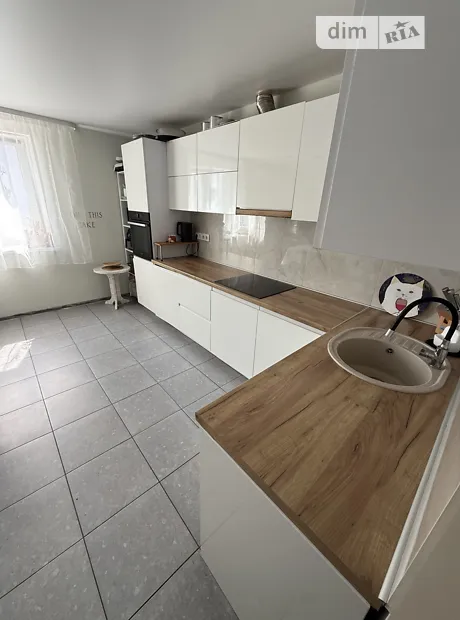 Квартира на вул. Г. Гордасевич, 38 в Тернополі, ID 310373, фото №15