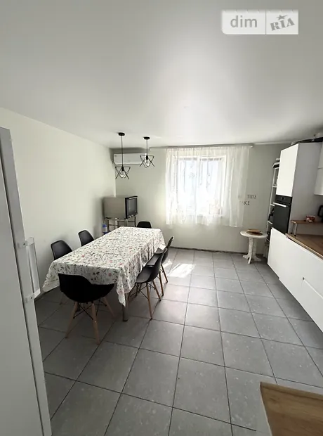 Квартира на вул. Г. Гордасевич, 38 в Тернополі, ID 310373, фото №16