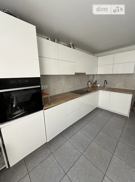 Квартира на вул. Г. Гордасевич, 38 в Тернополі, ID 310373, фото №17
