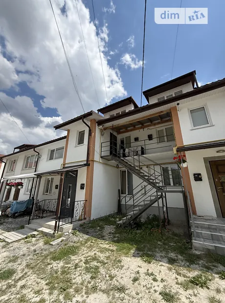 Квартира на вул. Г. Гордасевич, 38 в Тернополі, ID 310373, фото №18