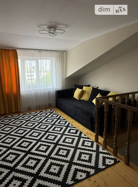 Квартира на вул. Г. Гордасевич, 38 в Тернопіль, ID 310373, фото №3