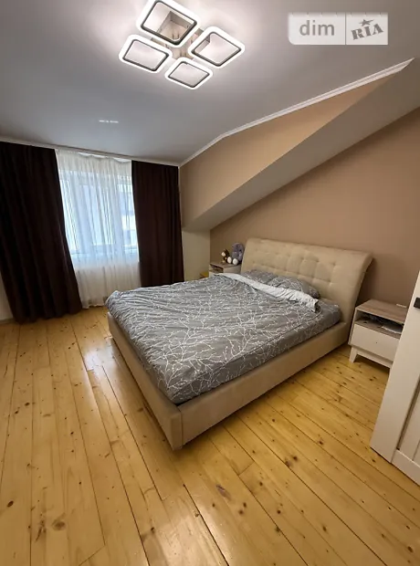 Квартира на вул. Г. Гордасевич, 38 в Тернопіль, ID 310373, фото №5