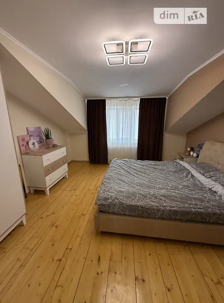 Квартира на вул. Г. Гордасевич, 38 в Тернополі, ID 310373, фото №6