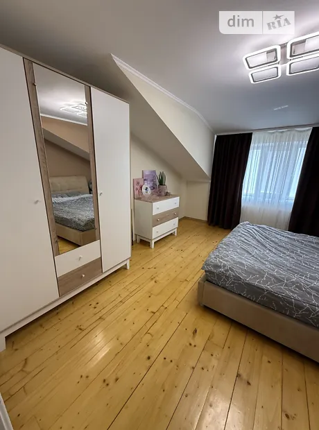 Квартира на вул. Г. Гордасевич, 38 в Тернополі, ID 310373, фото №7