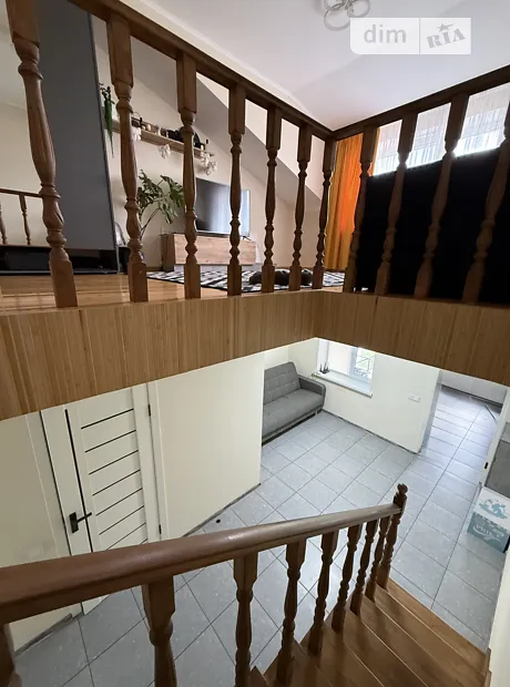 Квартира на вул. Г. Гордасевич, 38 в Тернополі, ID 310373, фото №8