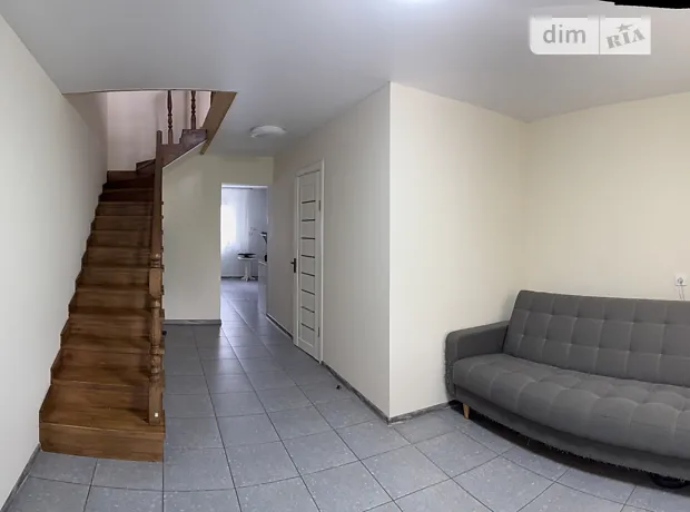 Квартира на вул. Г. Гордасевич, 38 в Тернополі, ID 310373, фото №9