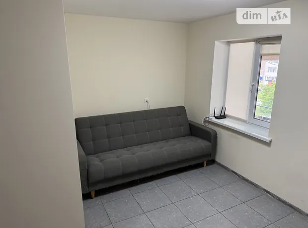 Квартира на вул. Г. Гордасевич, 38 в Тернополі, ID 310373, фото №10