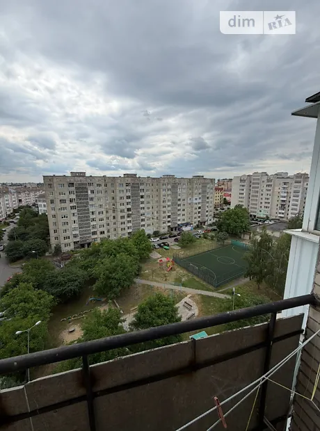 Квартира на вул. Чорновола В'ячеслава в Луцьку, ID 238183, фото №2