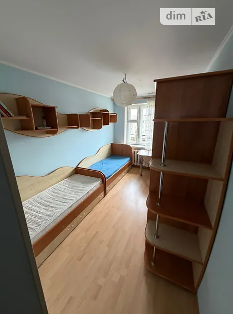 Квартира на вул. Чорновола В'ячеслава в Луцьку, ID 238183, фото №11