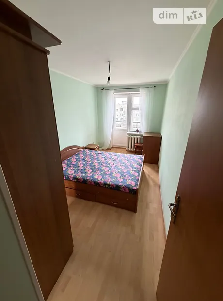 Квартира на вул. Чорновола В'ячеслава в Луцьку, ID 238183, фото №13