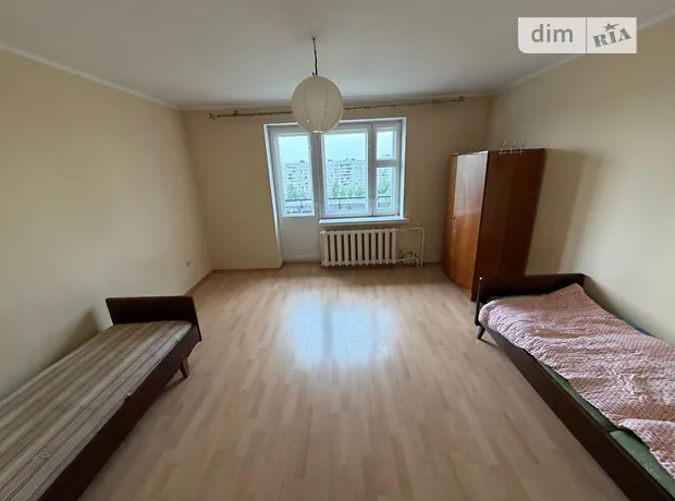 Квартира на вул. Чорновола В'ячеслава в Луцьку, ID 238183, фото №16