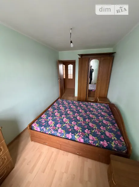 Квартира на вул. Чорновола В'ячеслава в Луцьку, ID 238183, фото №18