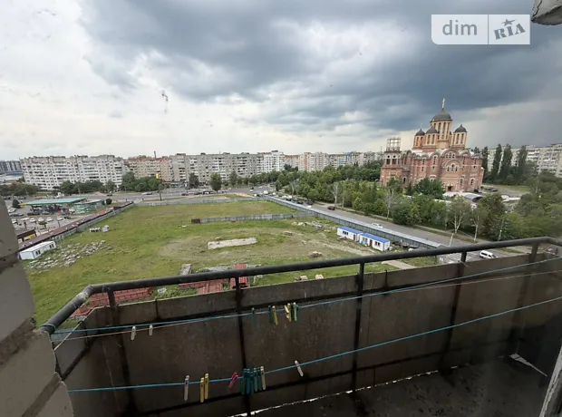 Квартира на вул. Чорновола В'ячеслава в Луцьку, ID 238183, фото №19