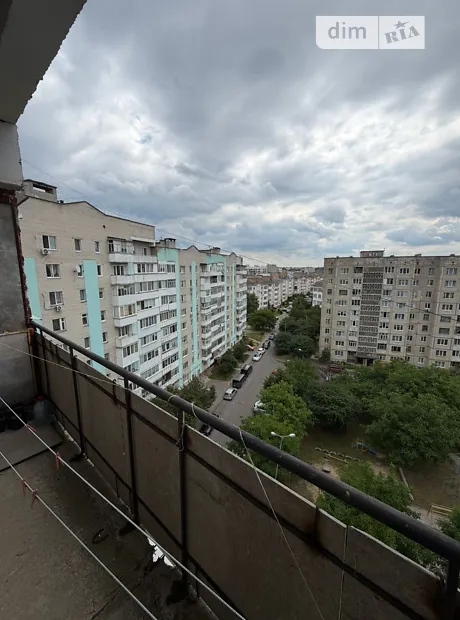 Квартира на вул. Чорновола В'ячеслава в Луцьку, ID 238183, фото №3