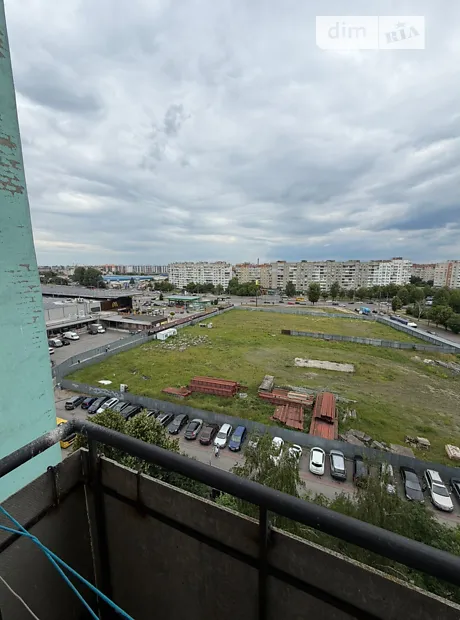 Квартира на вул. Чорновола В'ячеслава в Луцьку, ID 238183, фото №4