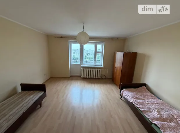 Квартира на вул. Чорновола В'ячеслава в Луцьку, ID 238183, фото №5