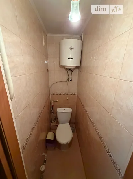 Квартира на вул. Чорновола В'ячеслава в Луцьку, ID 238183, фото №9