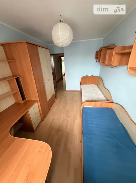 Квартира на вул. Чорновола В'ячеслава в Луцьку, ID 238183, фото №10