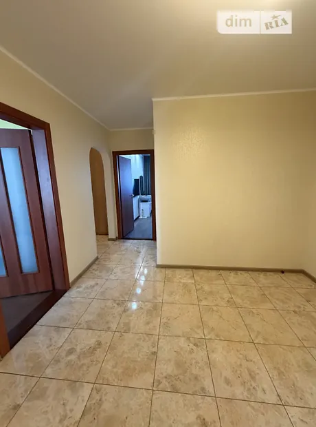 Квартира на вул. Олександри Екстер, 9 в Києві, ID 178547, фото №11