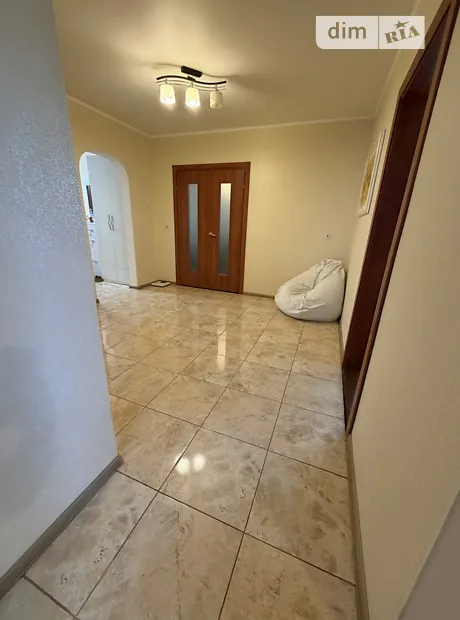 Квартира на вул. Олександри Екстер, 9 в Києві, ID 178547, фото №12